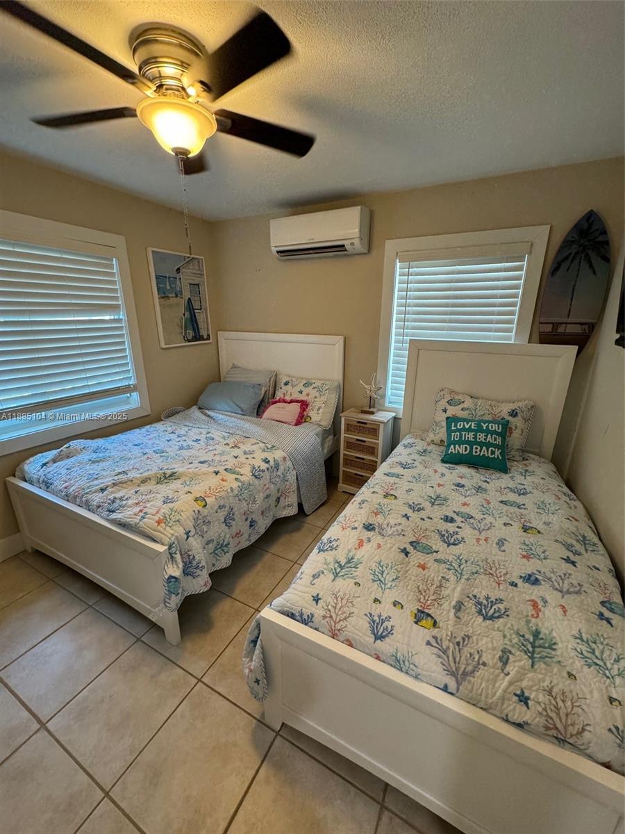 INDIAN HARBOR - Residential