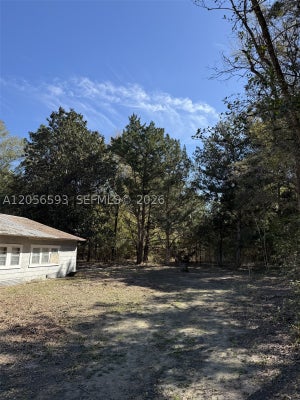 5911 SW 250TH ST, NEWBERRY, FL 32669 - Image 9b38bb90625d56fe2e81a2d3b606364a/2187666989
