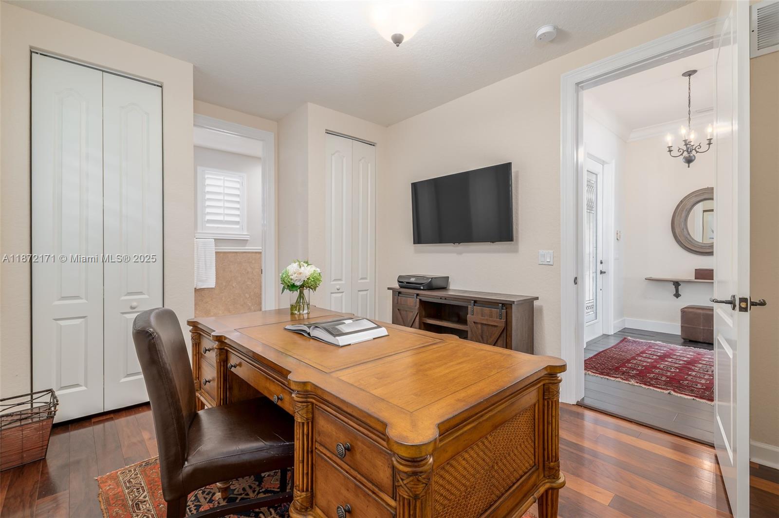 EVERGRENE PCD 6 - Residential