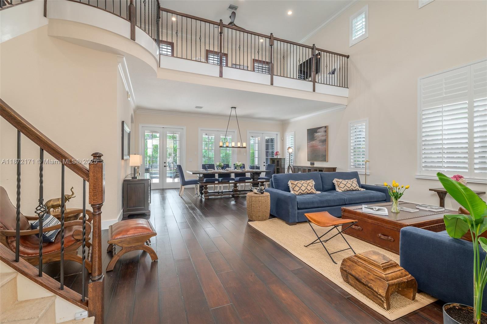 EVERGRENE PCD 6 - Residential