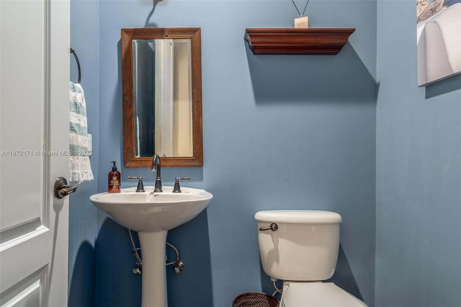 EVERGRENE PCD 6 - Residential