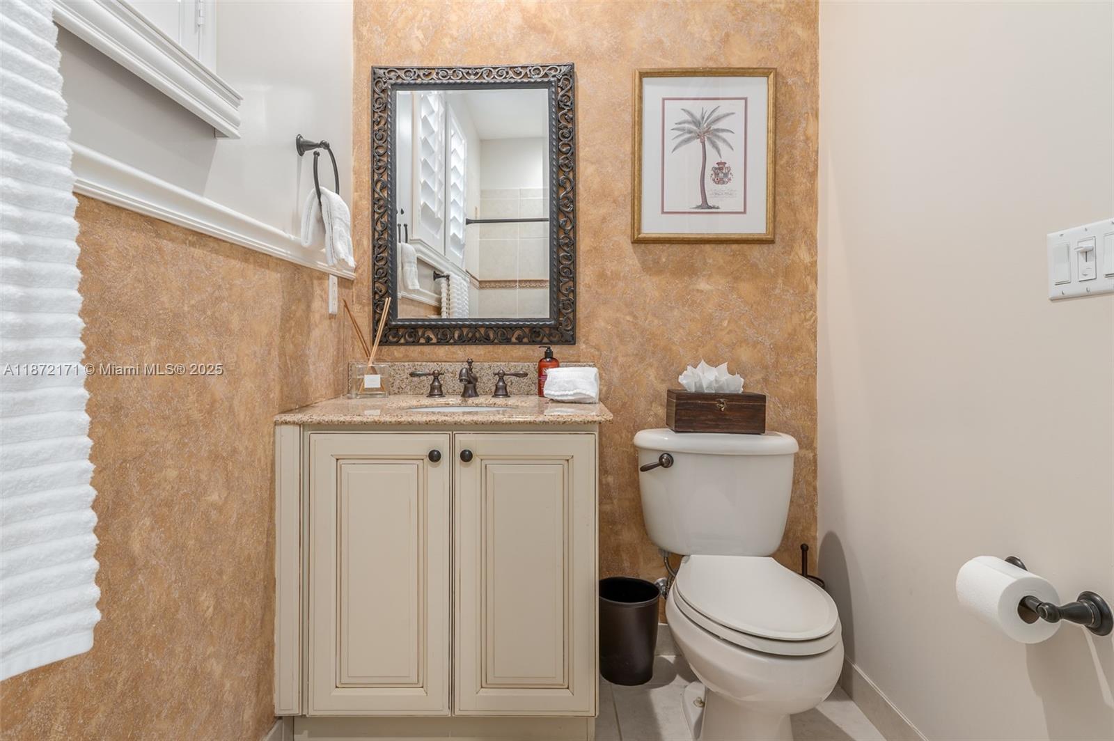 EVERGRENE PCD 6 - Residential