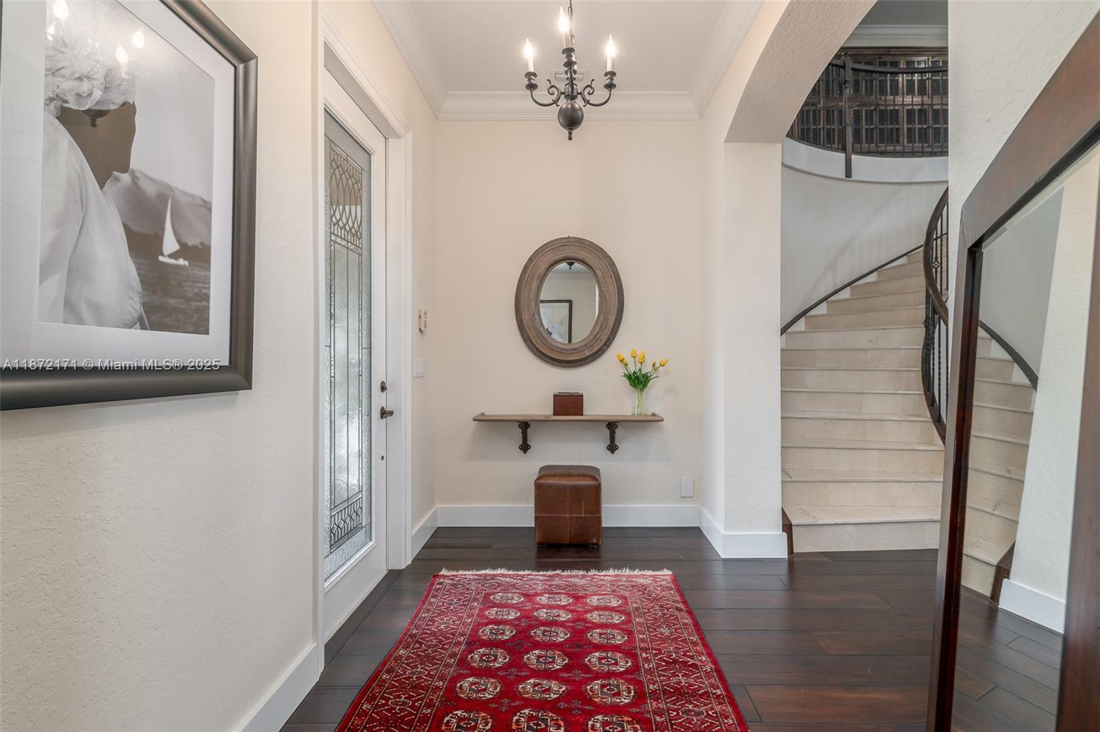 EVERGRENE PCD 6 - Residential