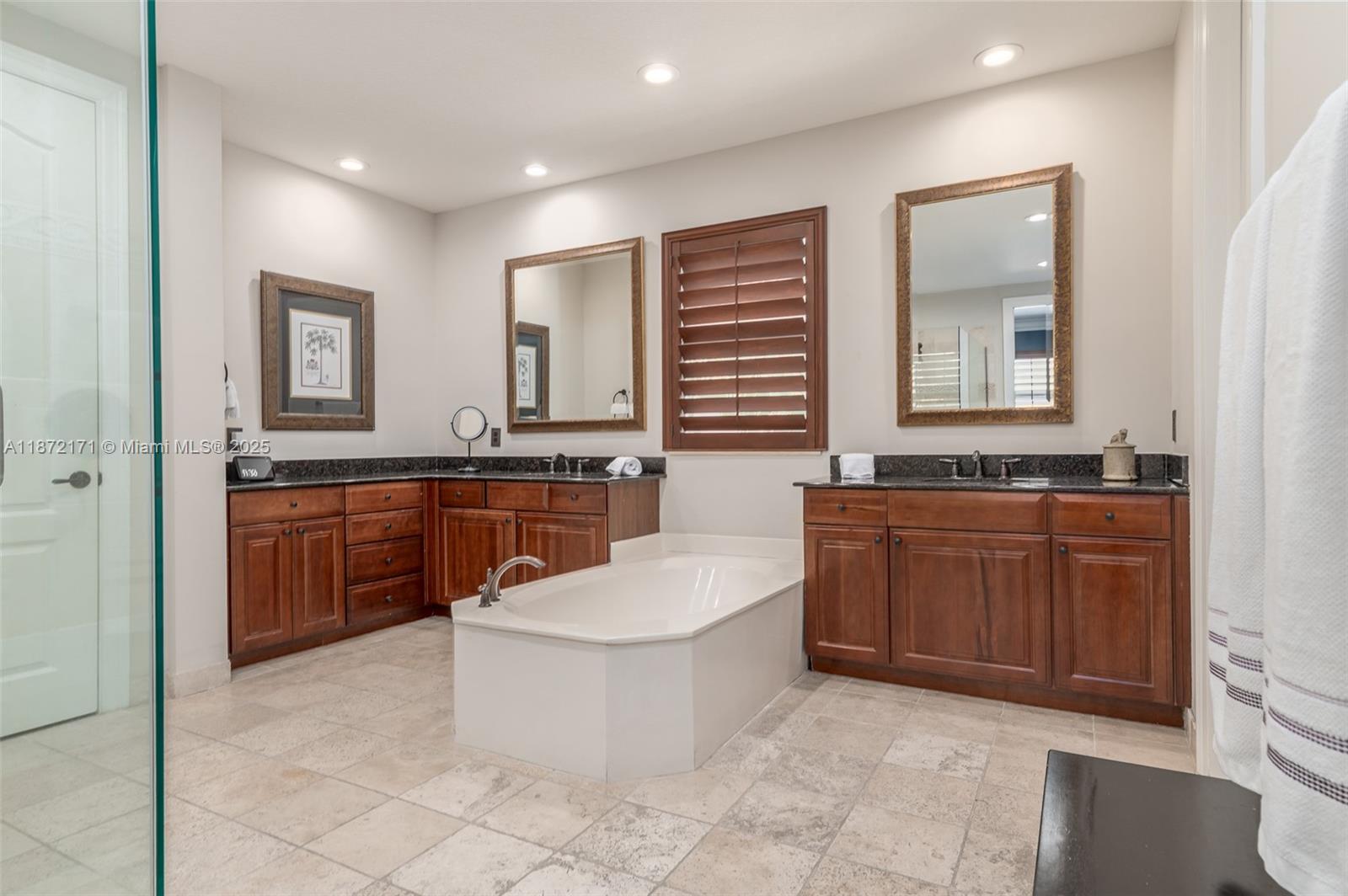 EVERGRENE PCD 6 - Residential