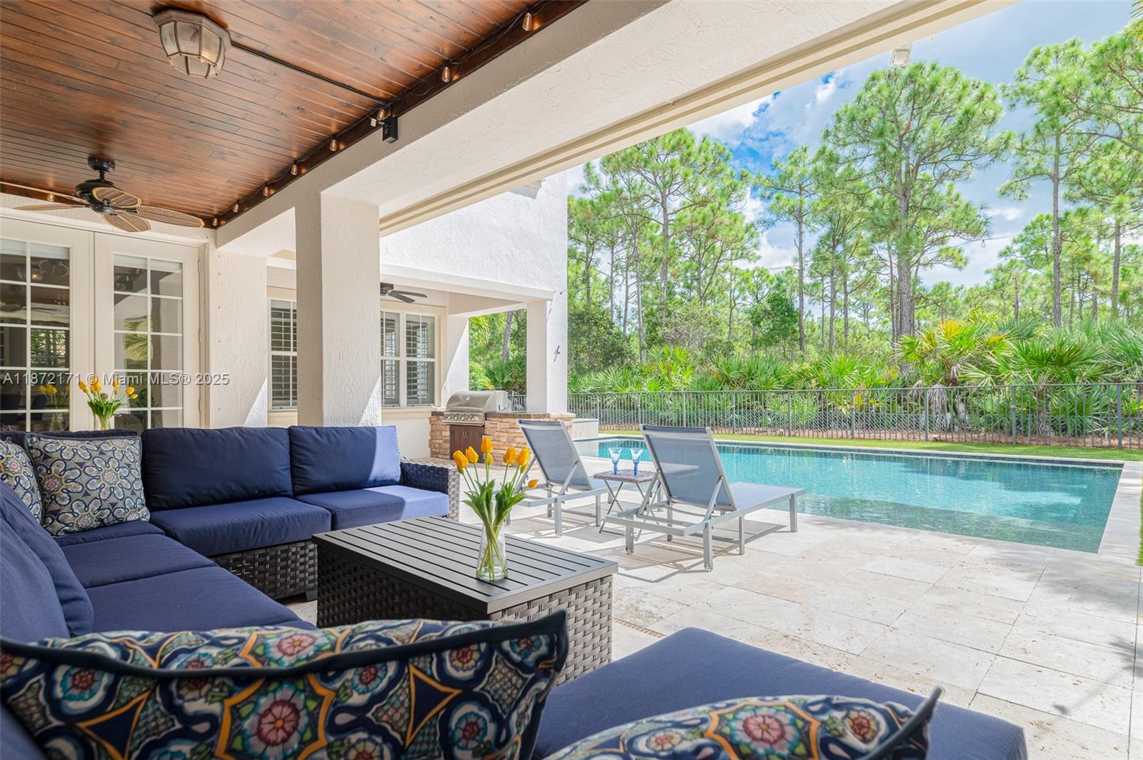 EVERGRENE PCD 6 - Residential