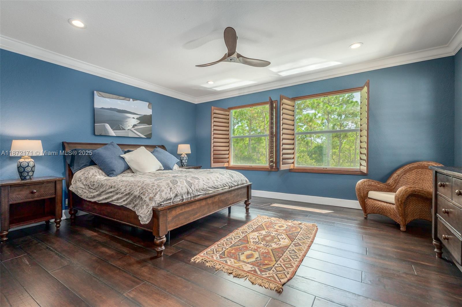 EVERGRENE PCD 6 - Residential