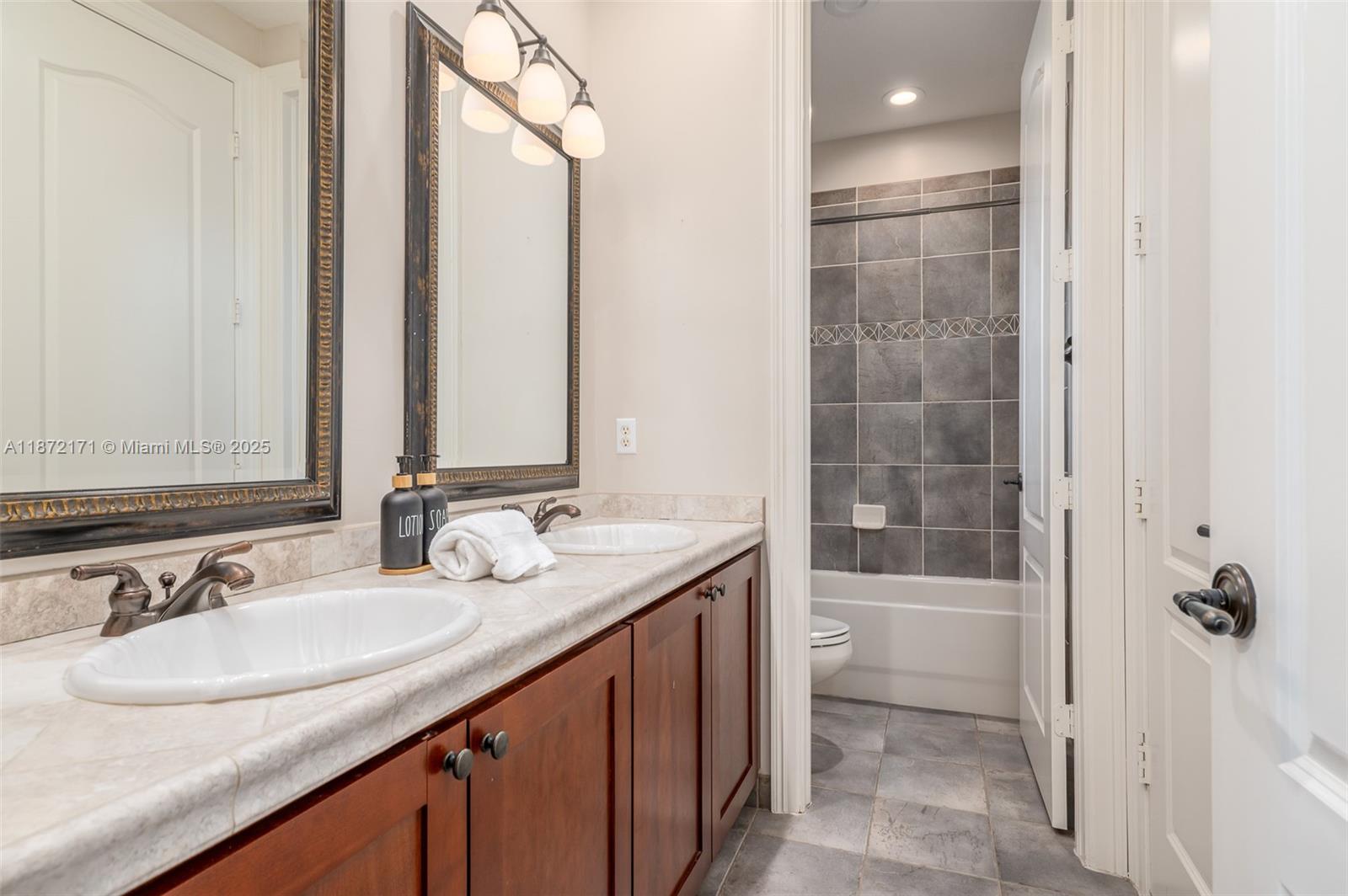 EVERGRENE PCD 6 - Residential