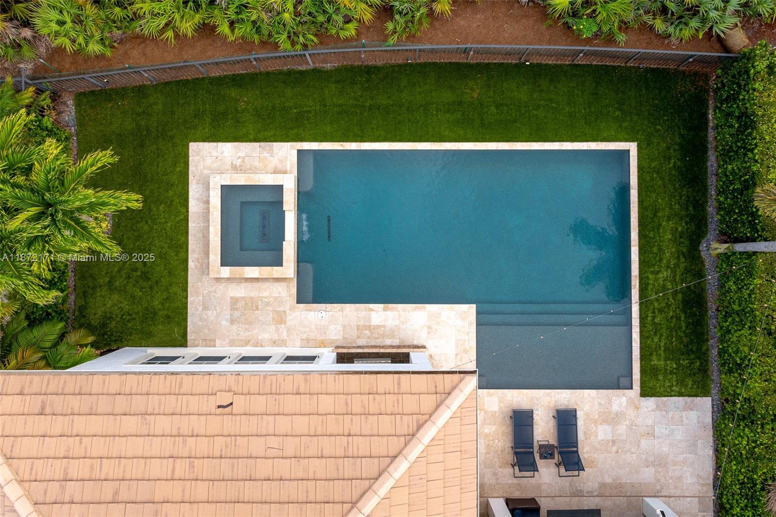 EVERGRENE PCD 6 - Residential