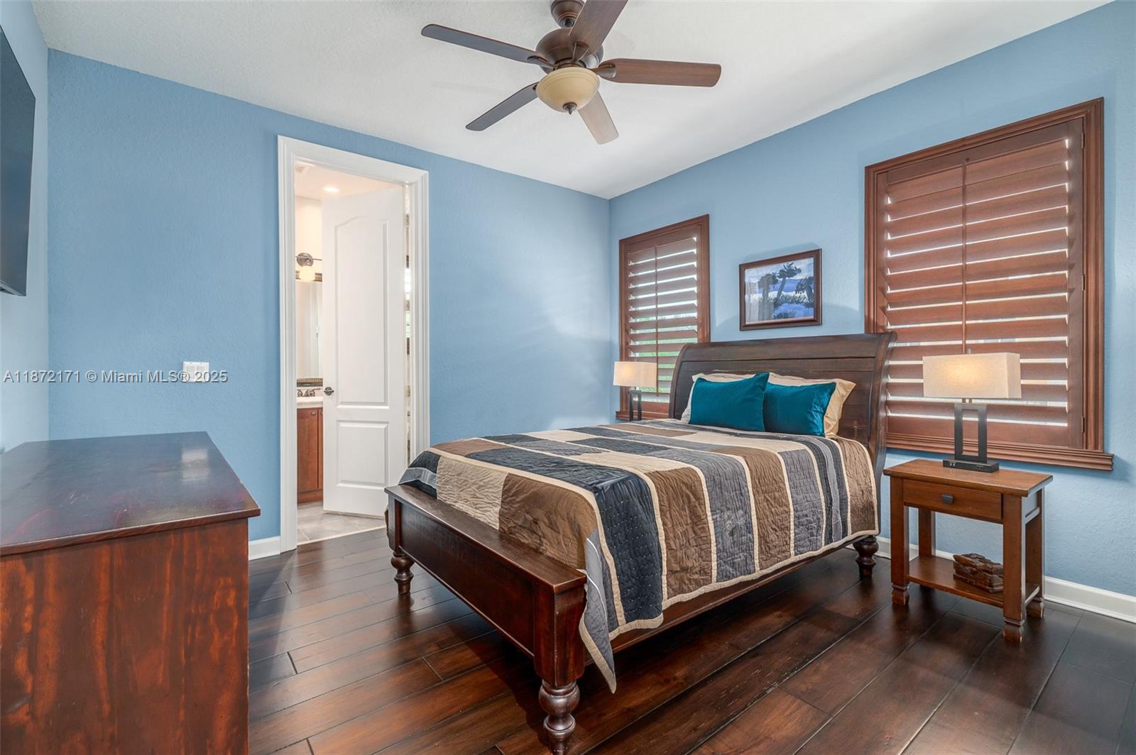 EVERGRENE PCD 6 - Residential