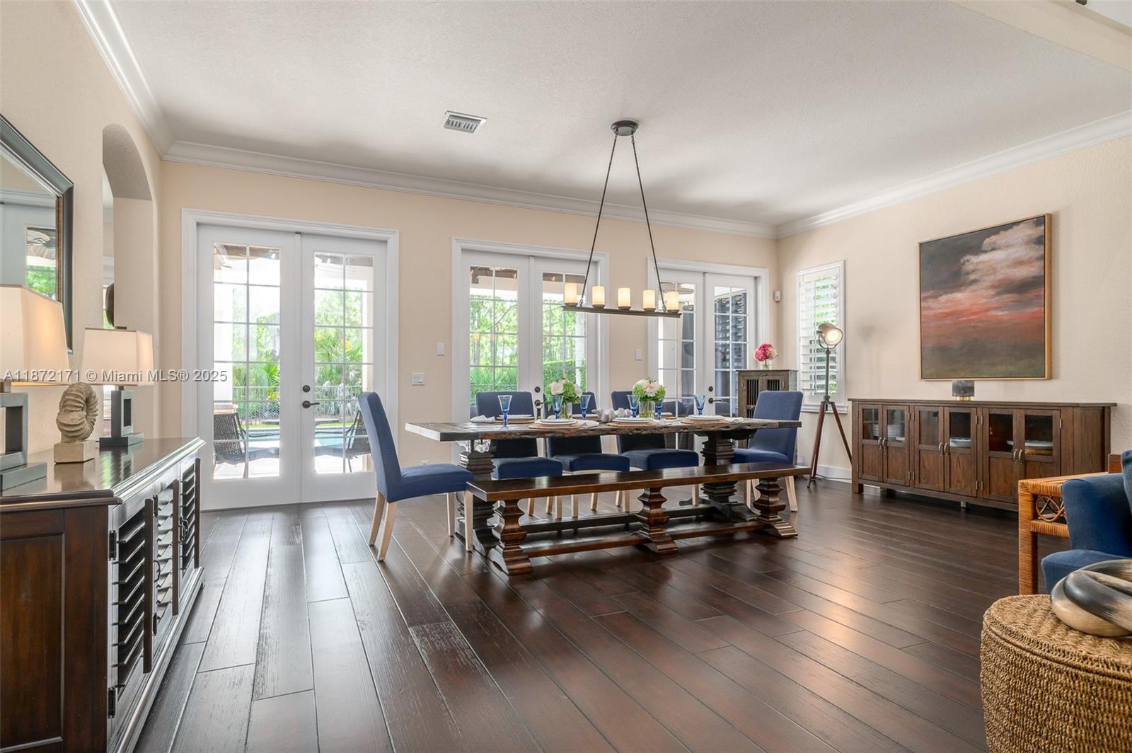 EVERGRENE PCD 6 - Residential