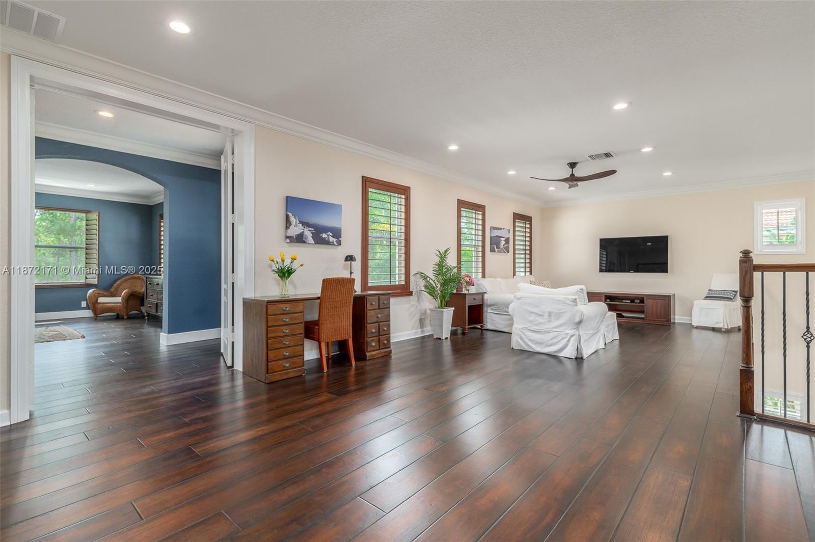 EVERGRENE PCD 6 - Residential