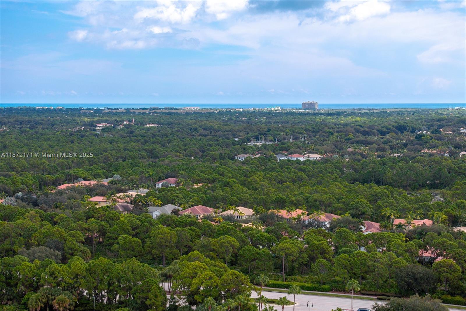 EVERGRENE PCD 6 - Residential