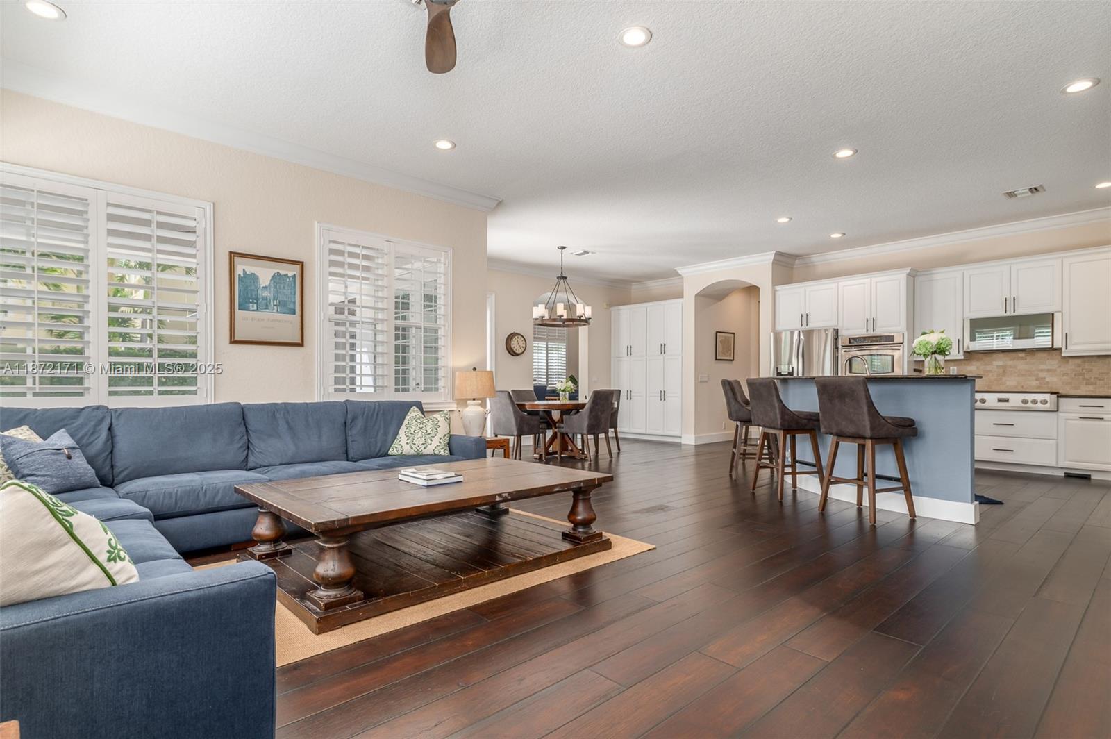 EVERGRENE PCD 6 - Residential