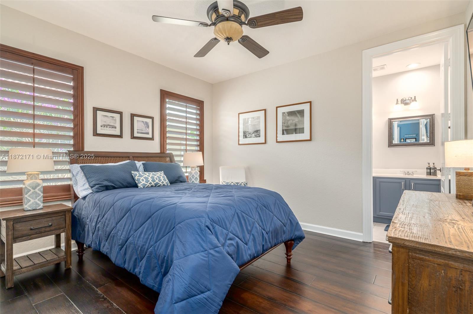 EVERGRENE PCD 6 - Residential