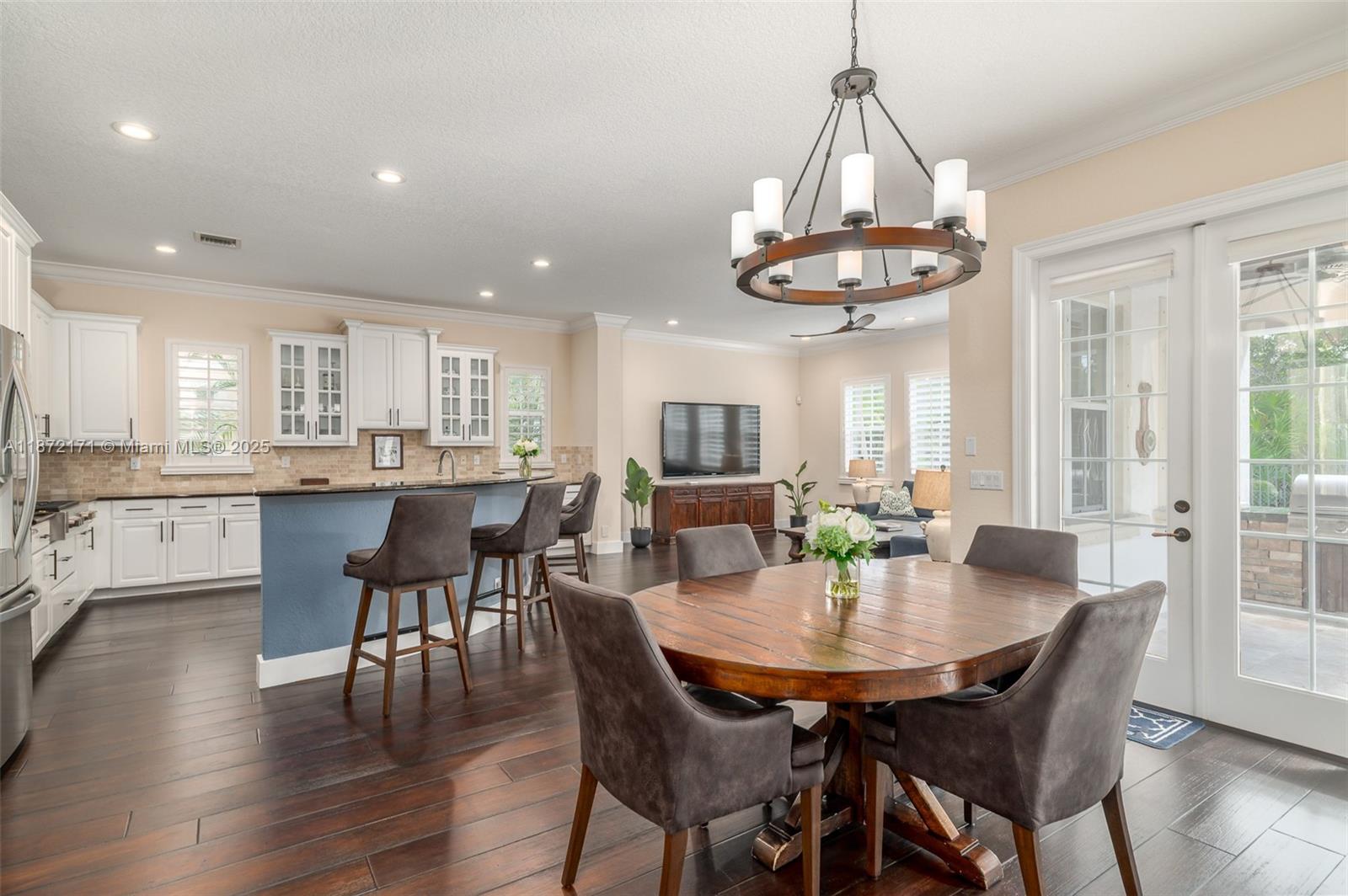 EVERGRENE PCD 6 - Residential