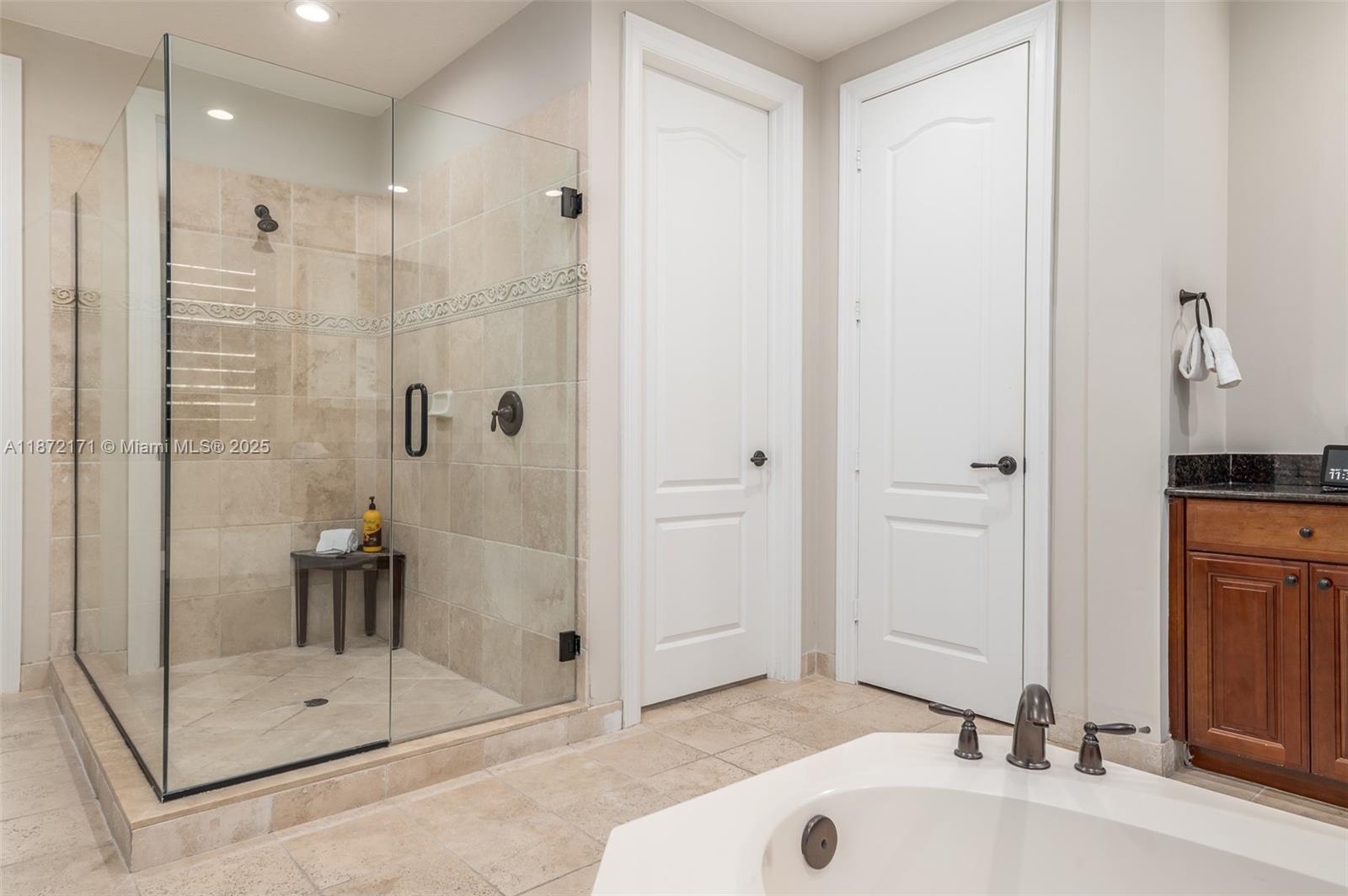 EVERGRENE PCD 6 - Residential