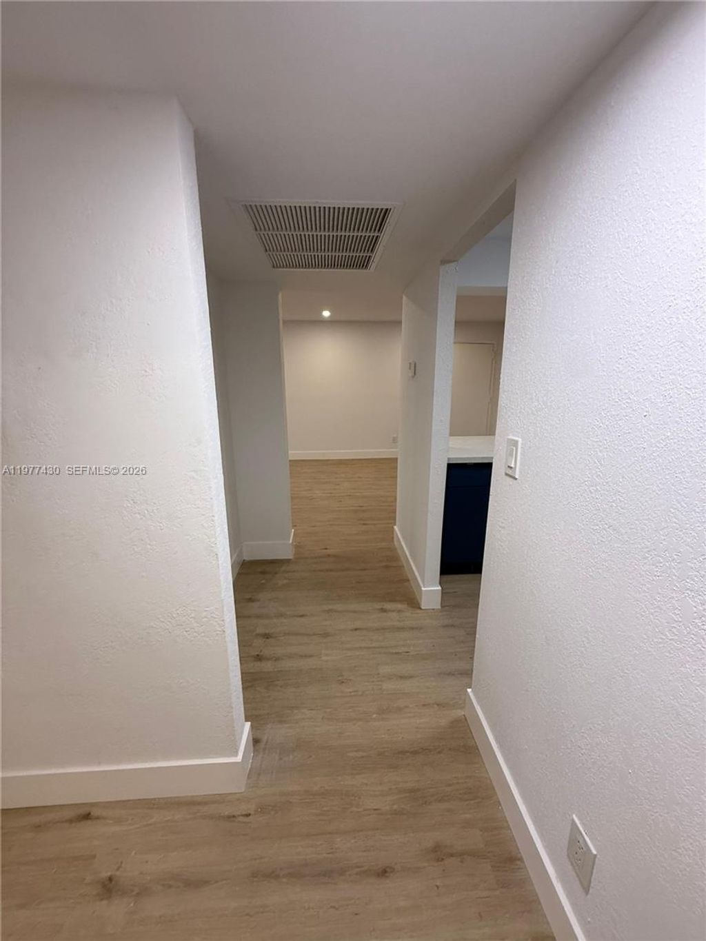 Photo of 5911 Washington St #103, Hollywood, FL 33023 (MLS # A11977430)