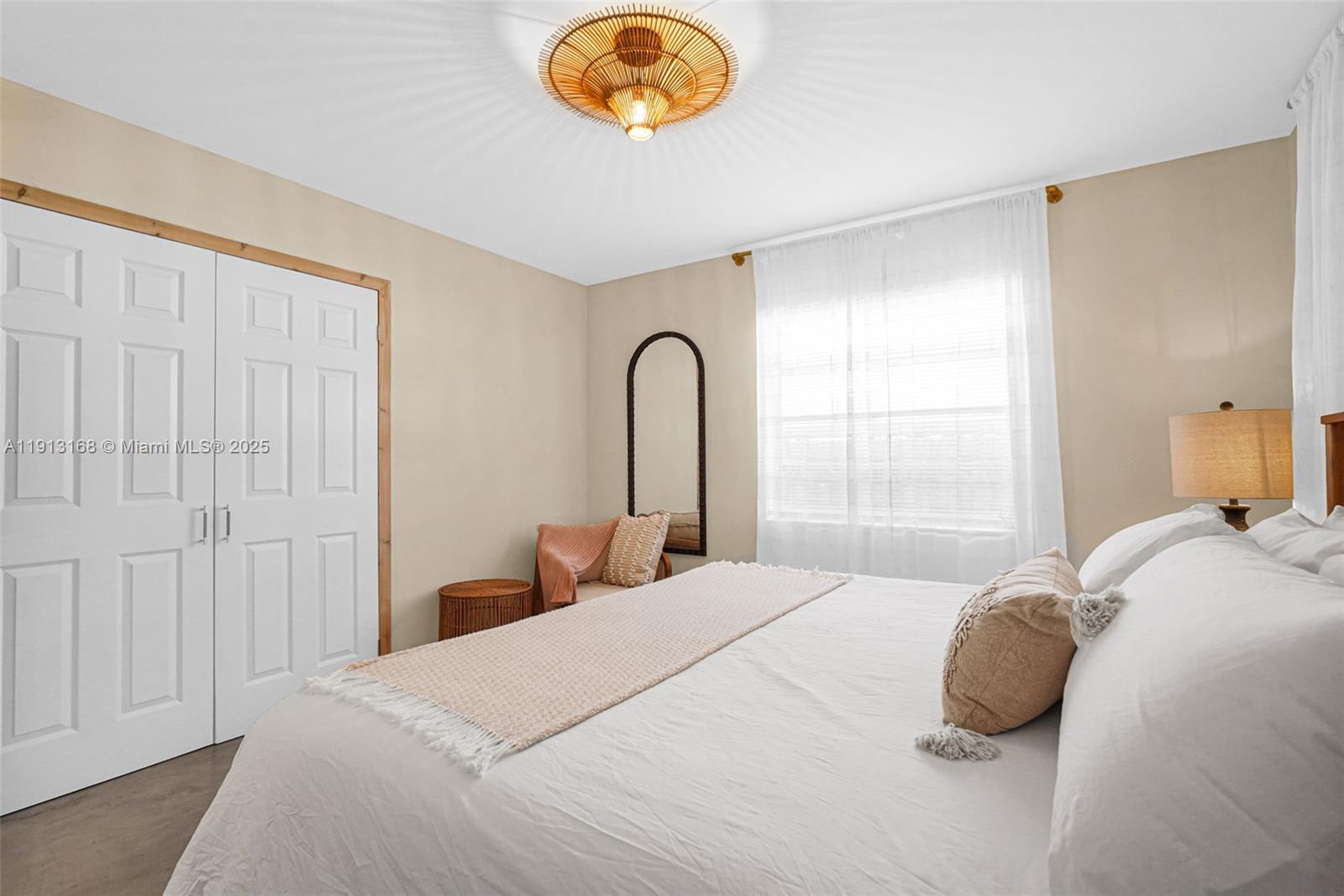 ANDERSON VILLAS - Residential