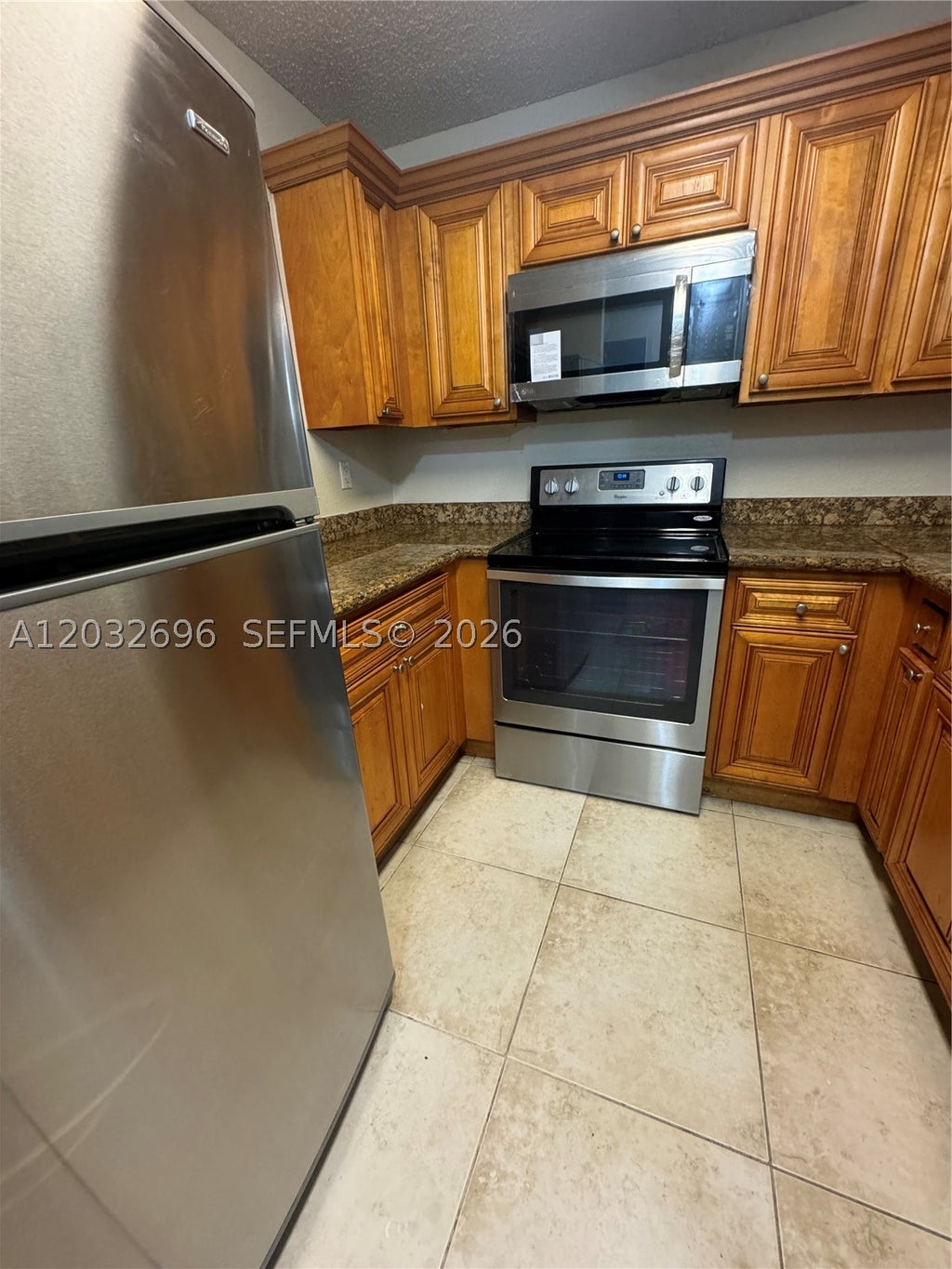 Photo of 1640 Windorah Way #D, West Palm Beach, FL 33411 (MLS # A12032696)