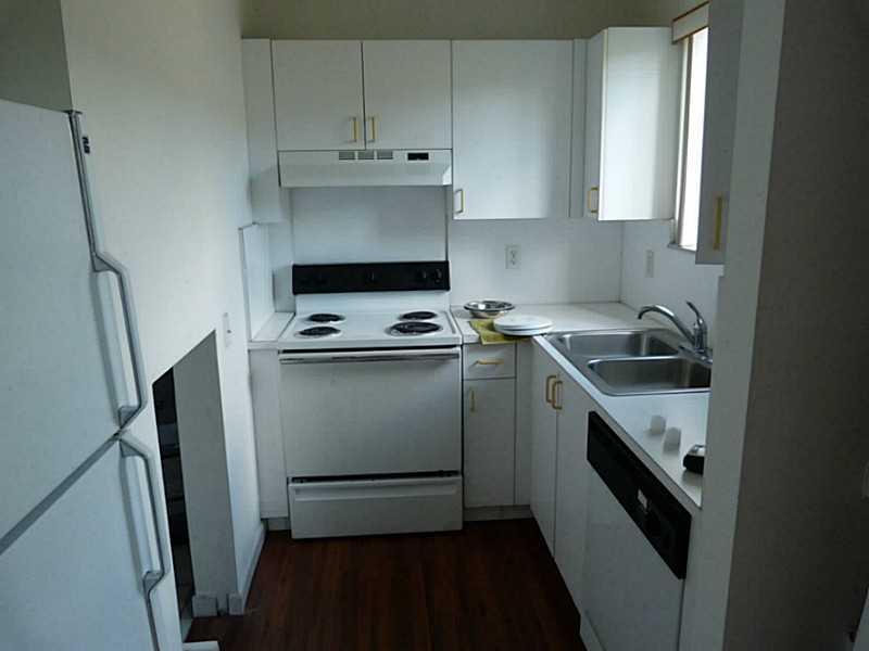 TAMARIND GROVE VILLAS CON - Residential Lease