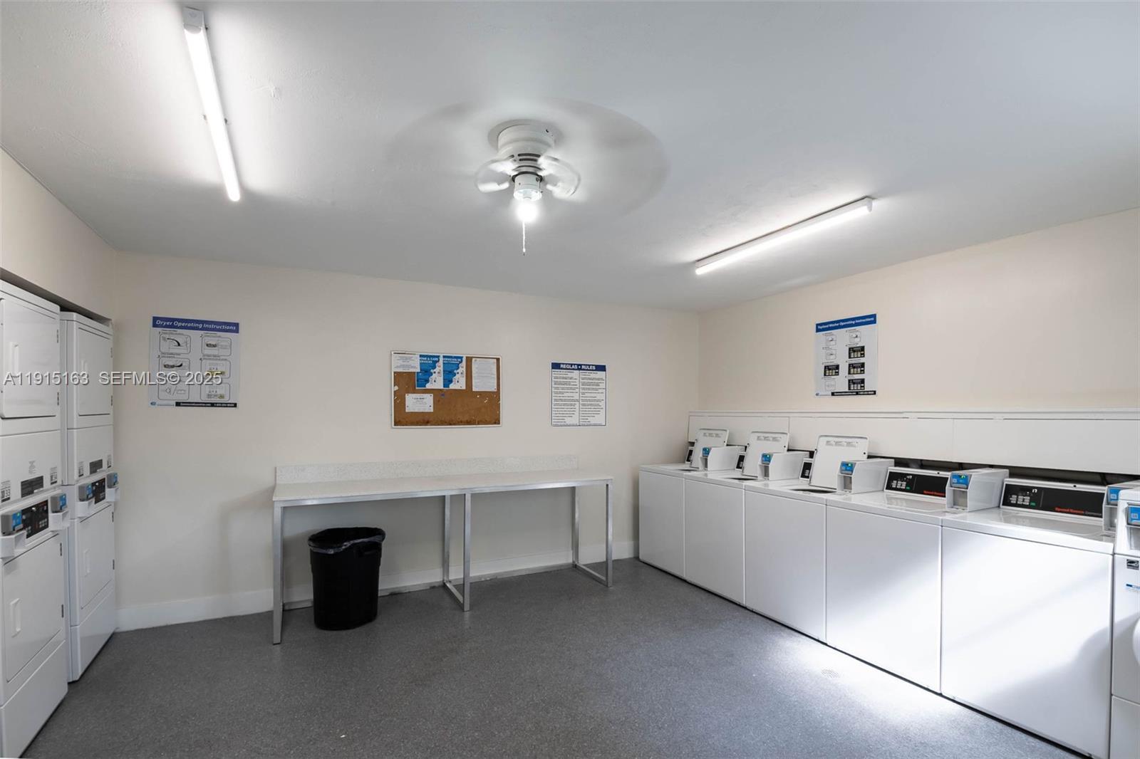 SPANISH TRACE CONDO PH II - Residential