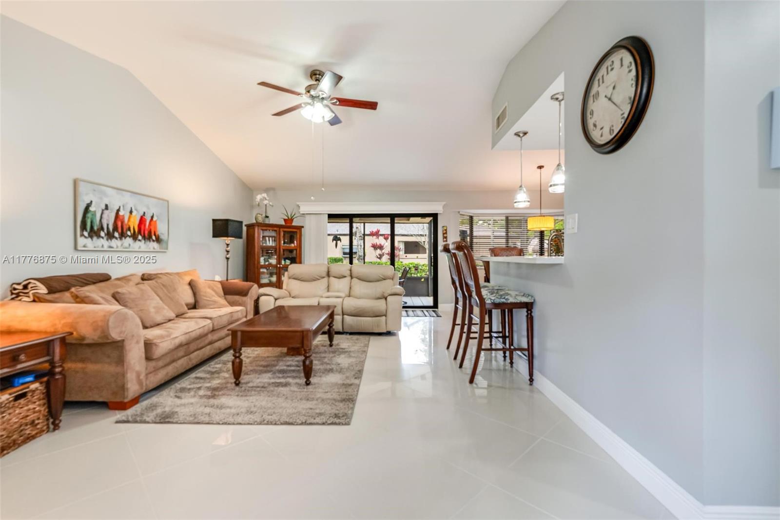 165 Chelsea Ln