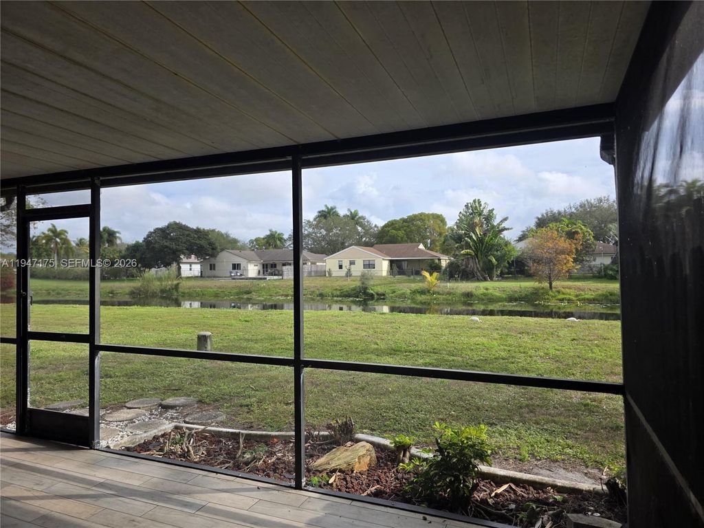 Photo of 4964 SW 121st Ave #0, Cooper City, FL 33330 (MLS # A11947175)