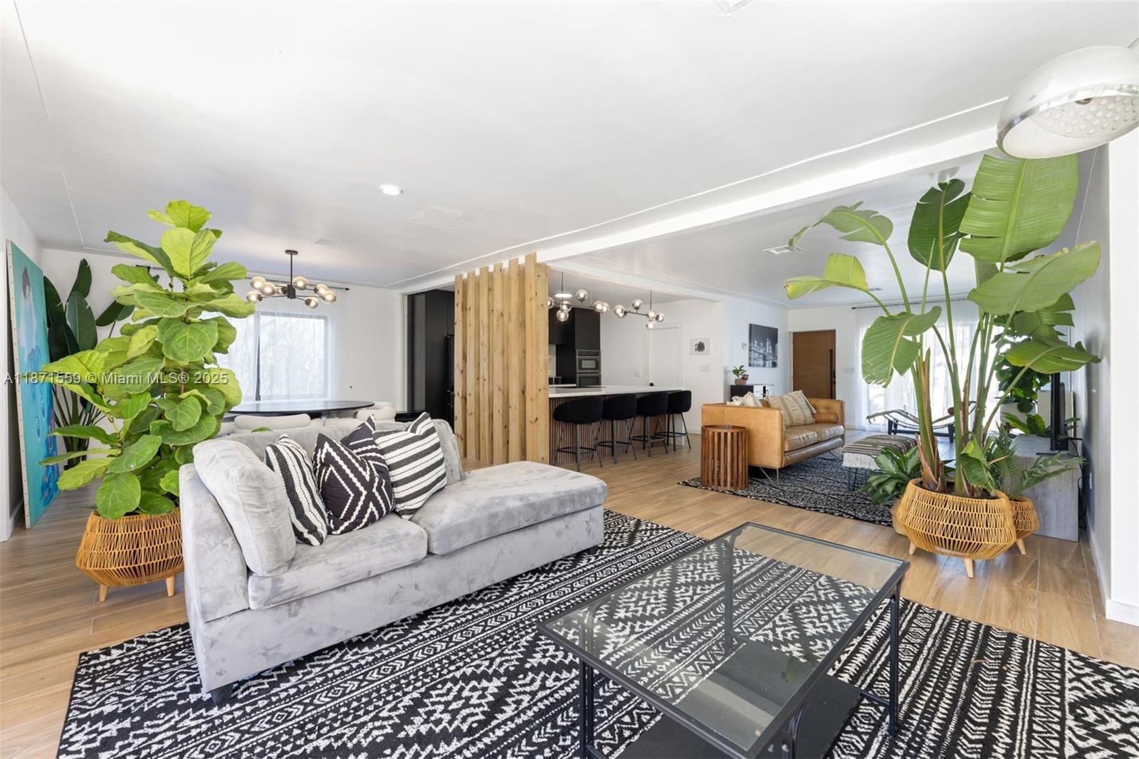 OCEANSIDE SEC ISLE OF NOR - Residential