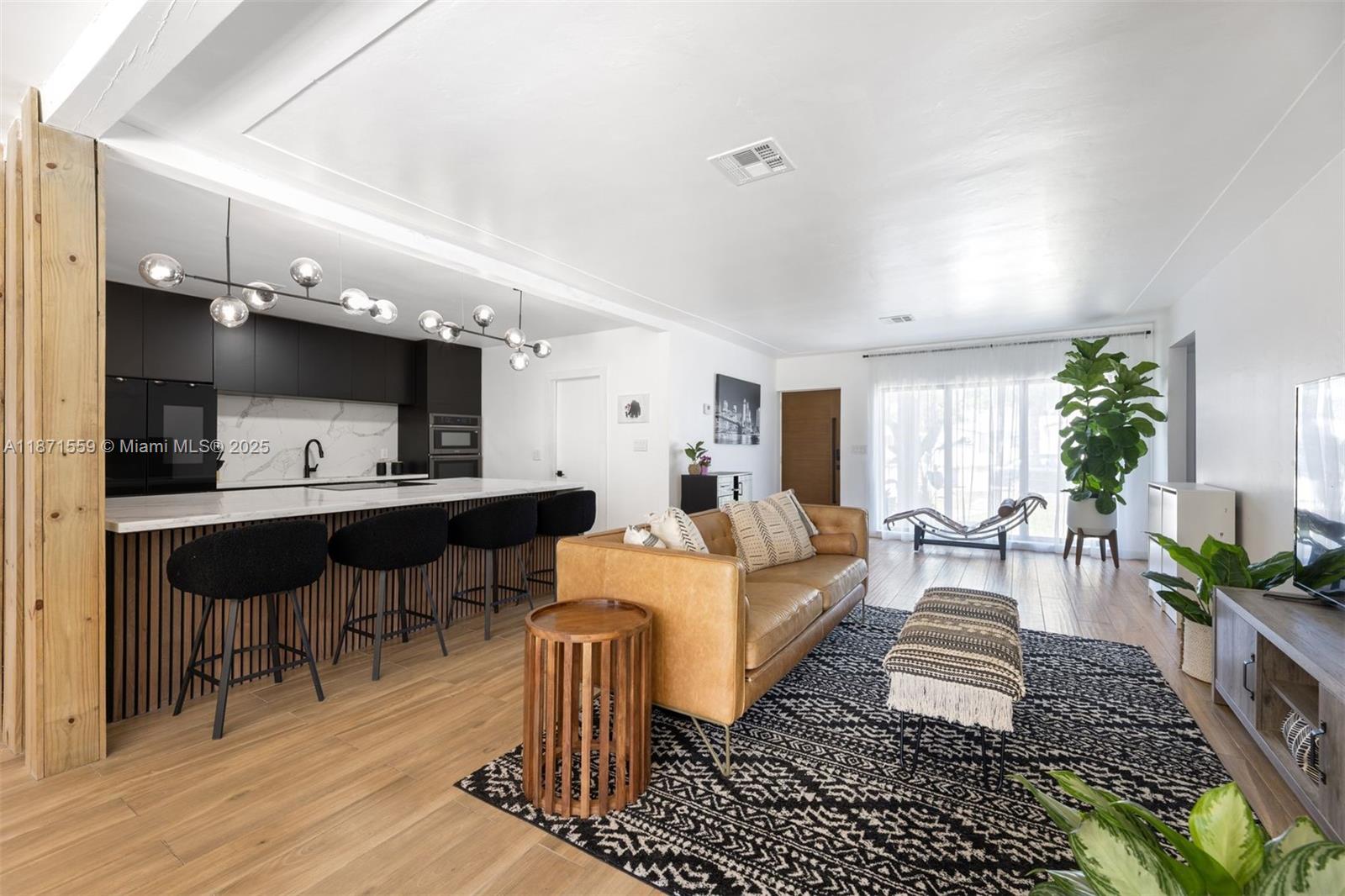 OCEANSIDE SEC ISLE OF NOR - Residential