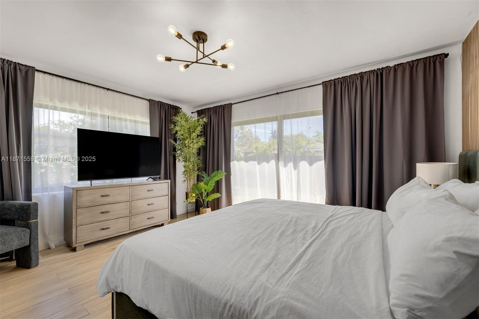 OCEANSIDE SEC ISLE OF NOR - Residential