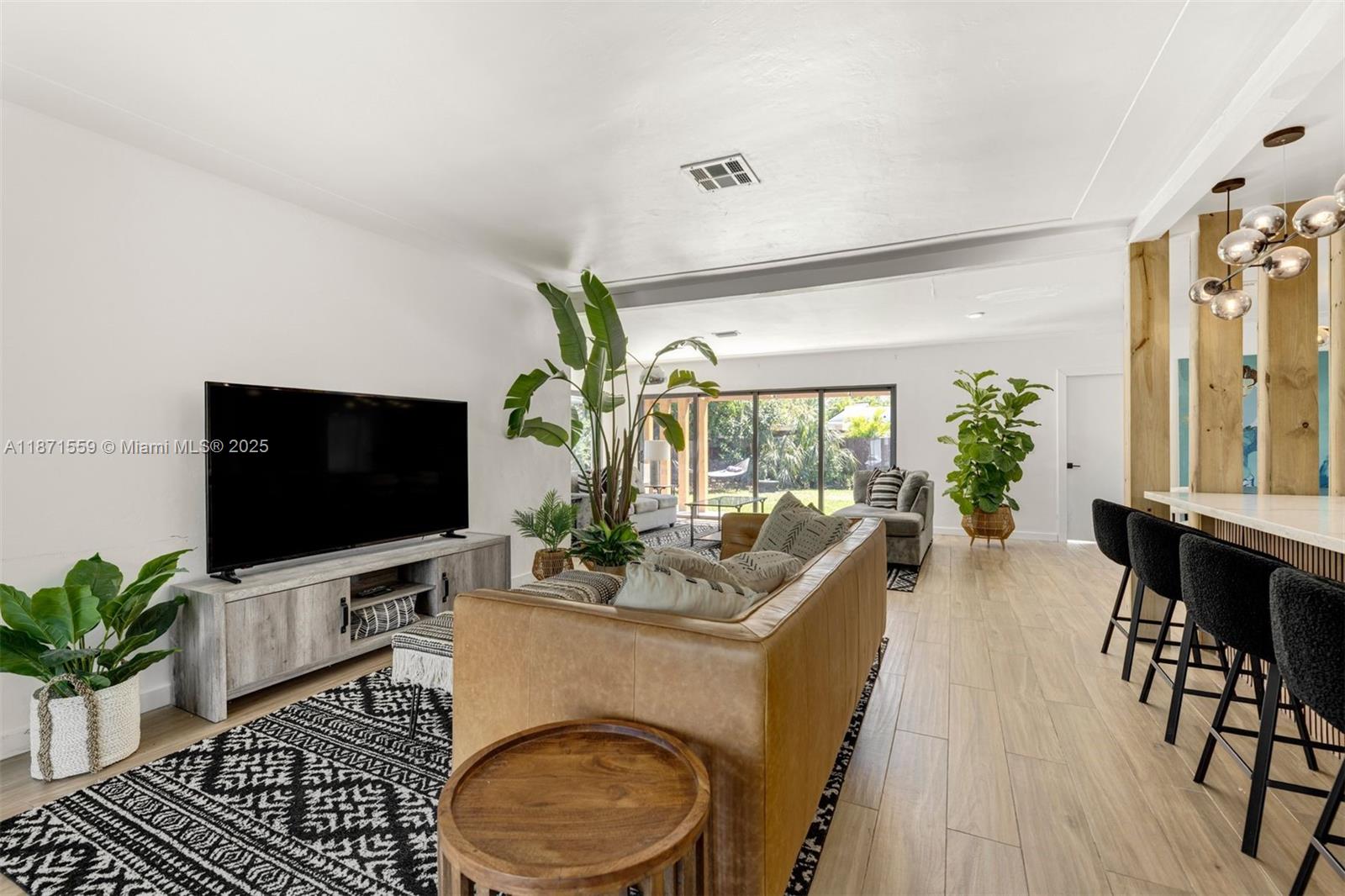 OCEANSIDE SEC ISLE OF NOR - Residential