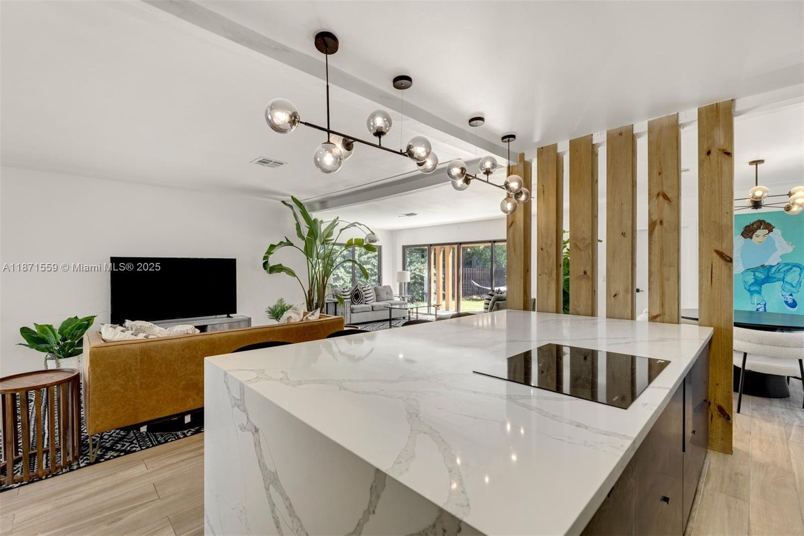 OCEANSIDE SEC ISLE OF NOR - Residential