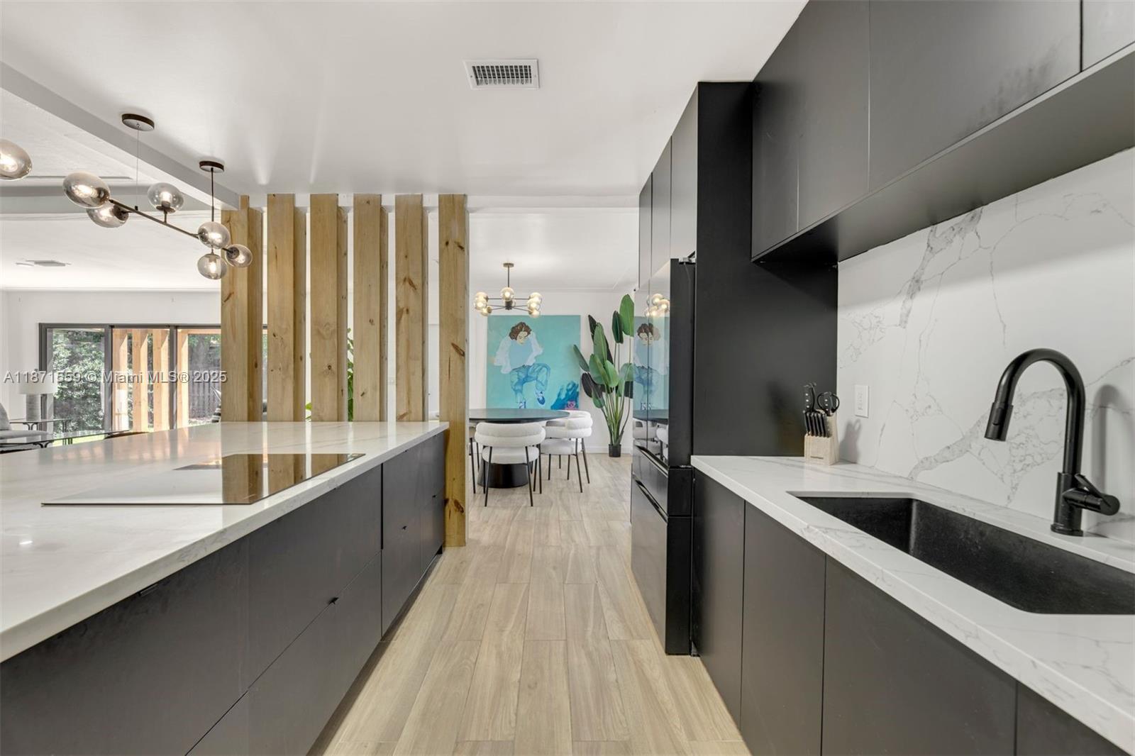 OCEANSIDE SEC ISLE OF NOR - Residential