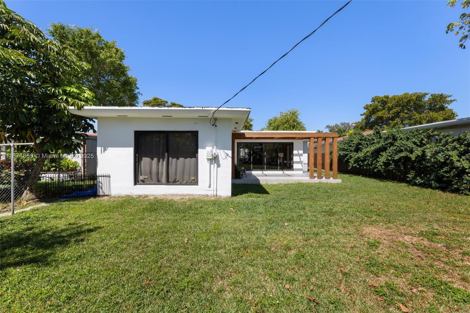 OCEANSIDE SEC ISLE OF NOR - Residential