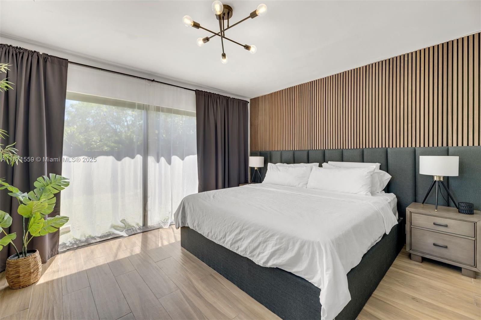 OCEANSIDE SEC ISLE OF NOR - Residential