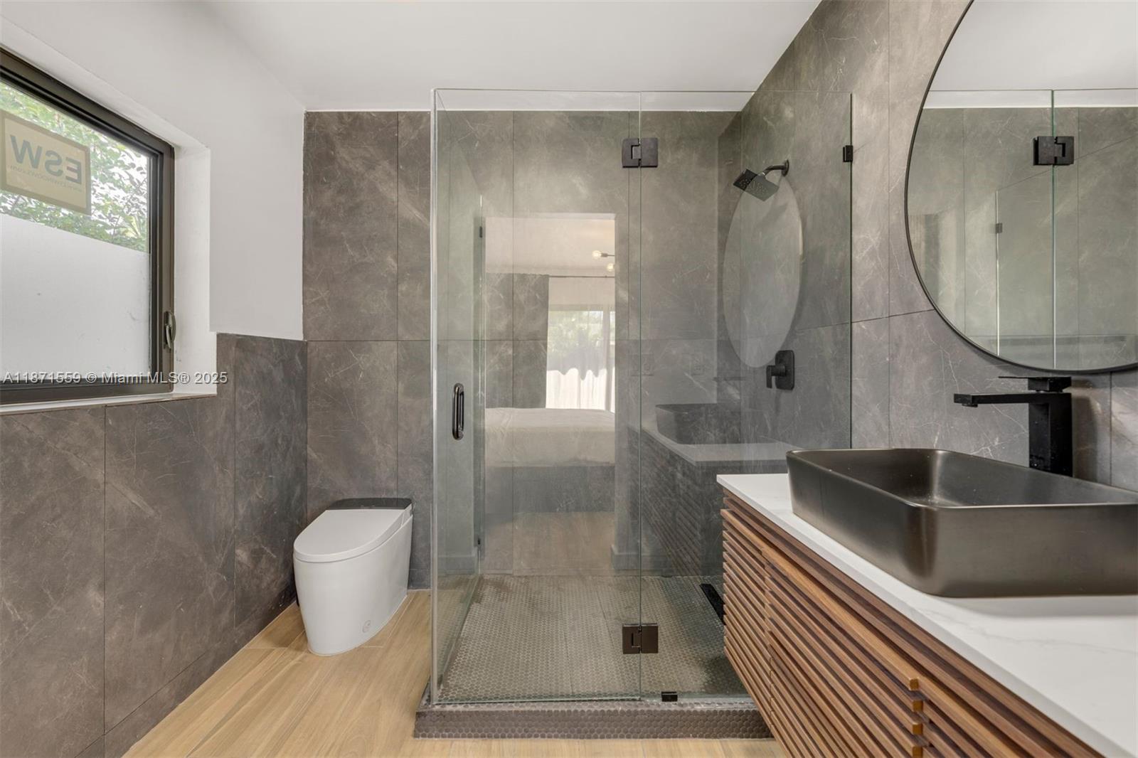 OCEANSIDE SEC ISLE OF NOR - Residential