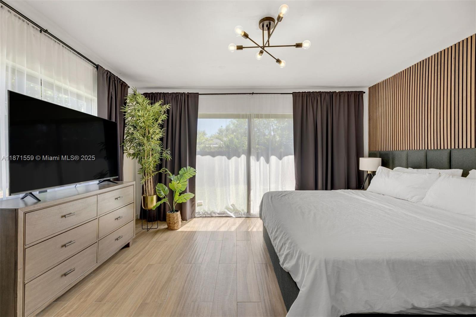 OCEANSIDE SEC ISLE OF NOR - Residential