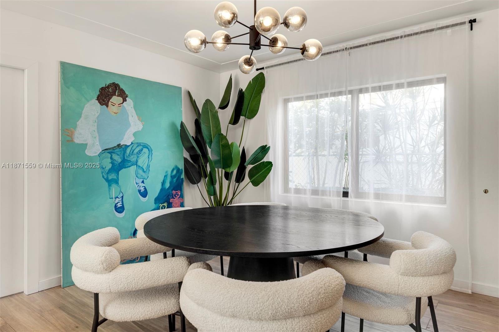 OCEANSIDE SEC ISLE OF NOR - Residential