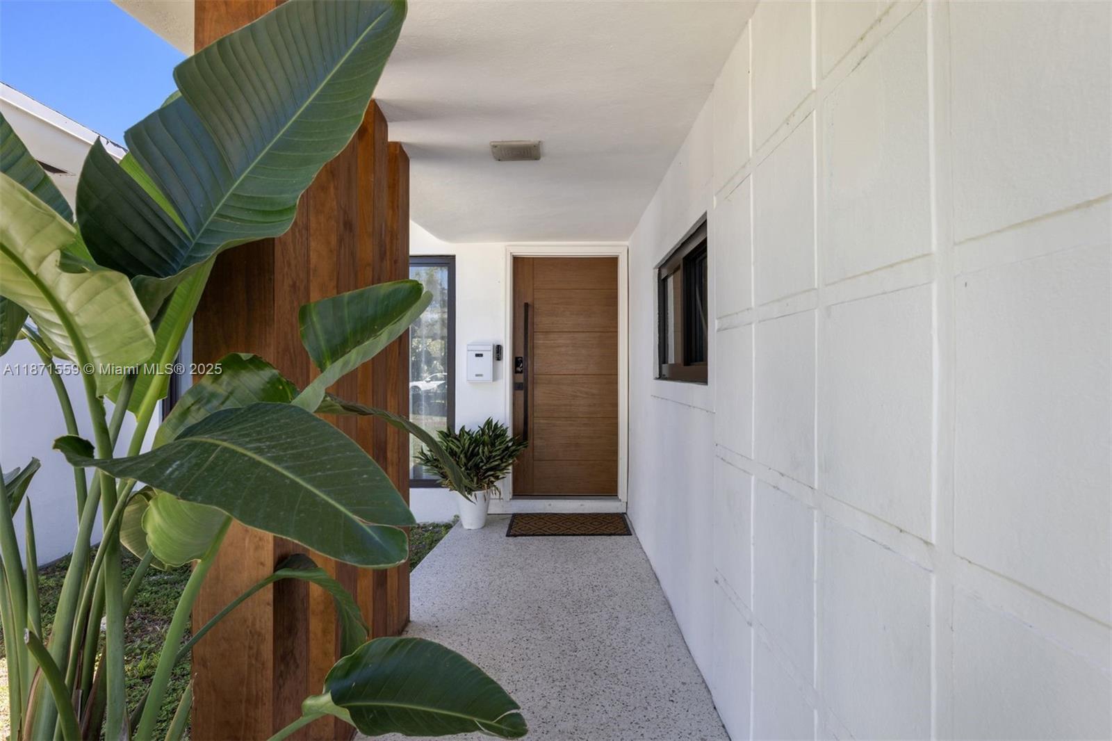 OCEANSIDE SEC ISLE OF NOR - Residential