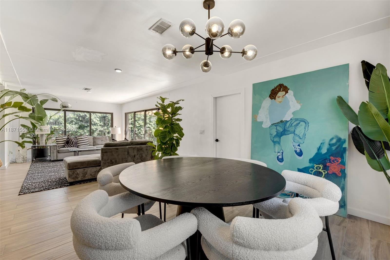 OCEANSIDE SEC ISLE OF NOR - Residential