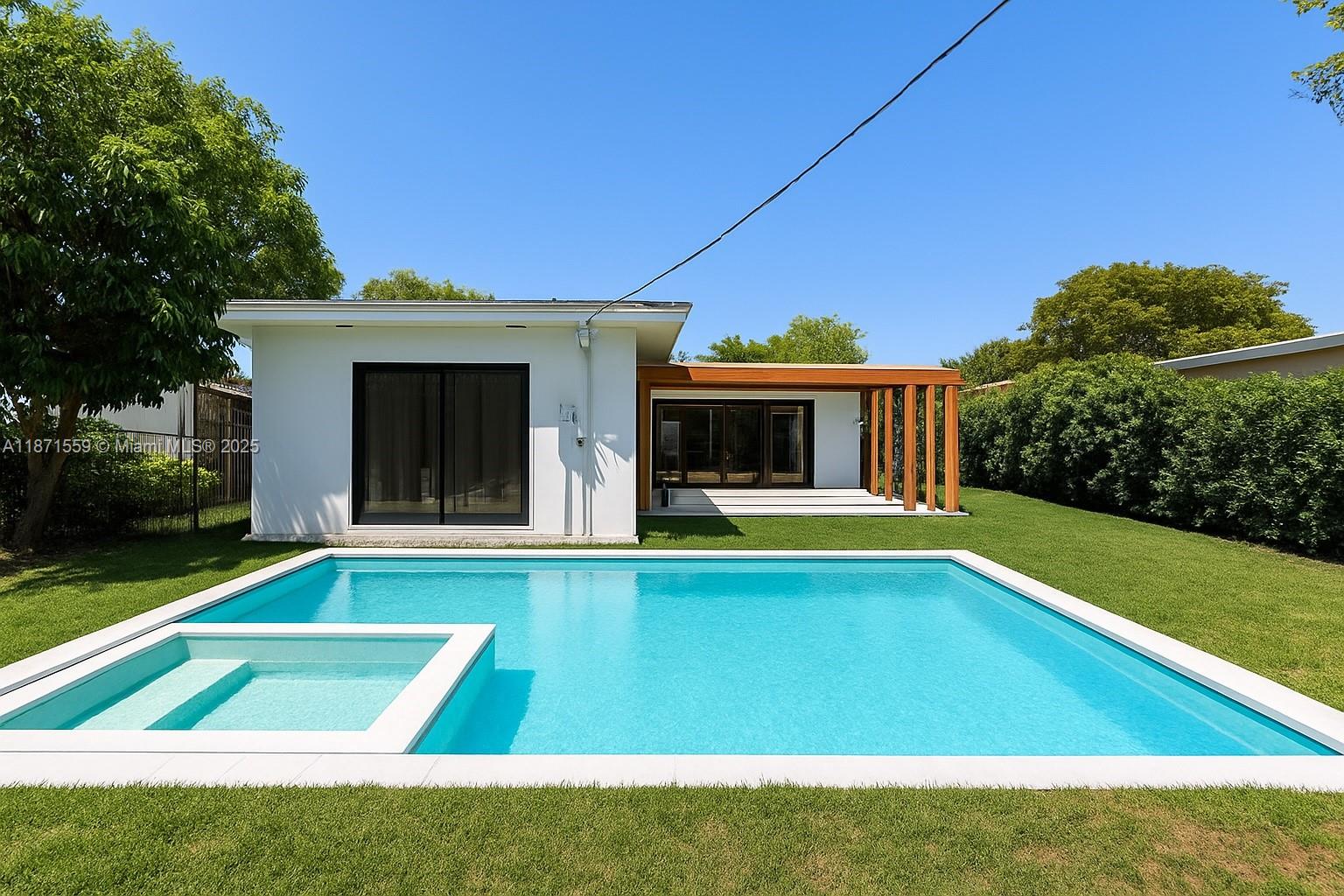 OCEANSIDE SEC ISLE OF NOR - Residential