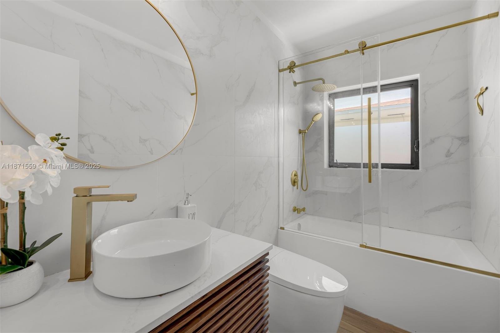 OCEANSIDE SEC ISLE OF NOR - Residential