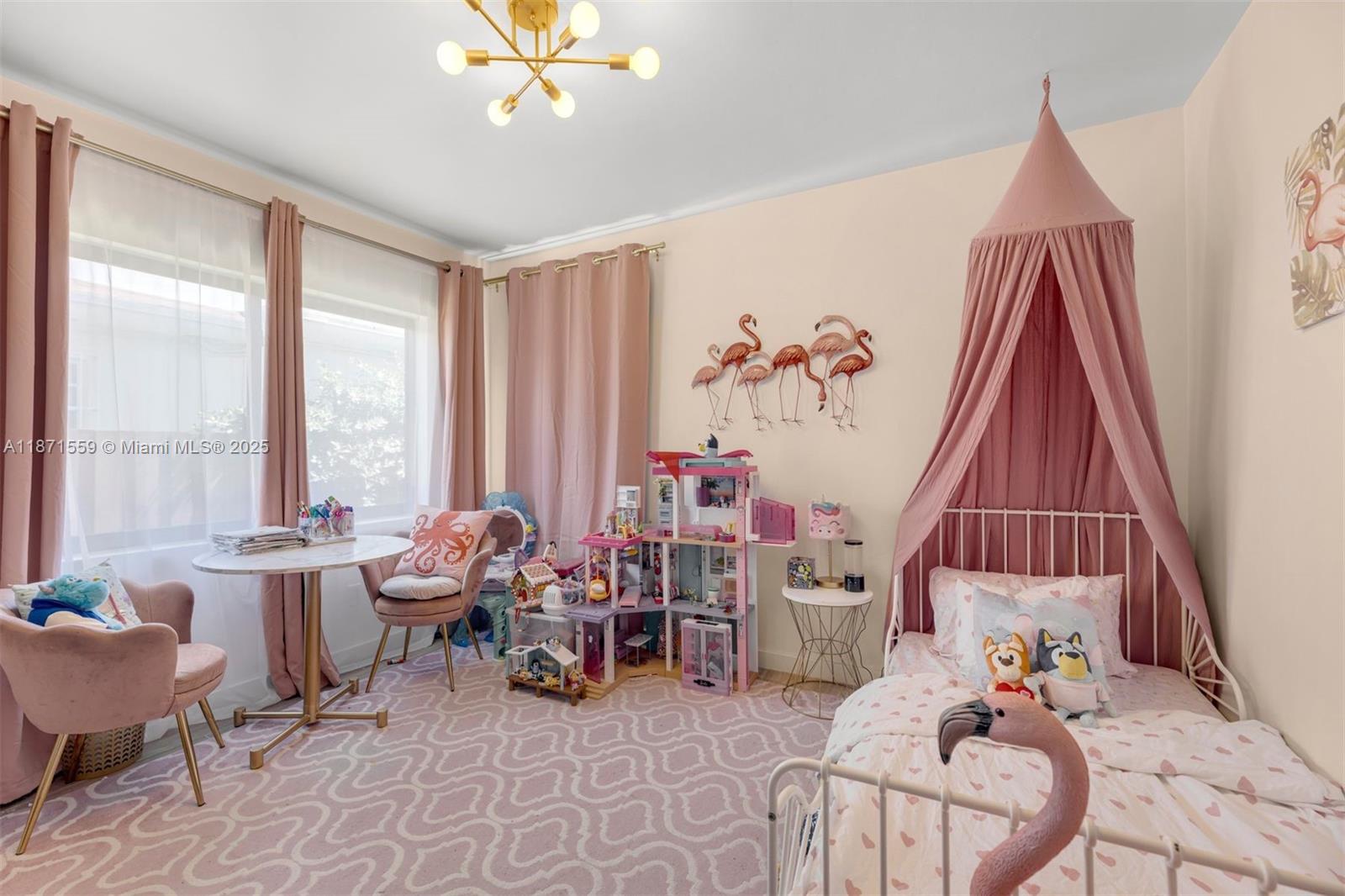 OCEANSIDE SEC ISLE OF NOR - Residential