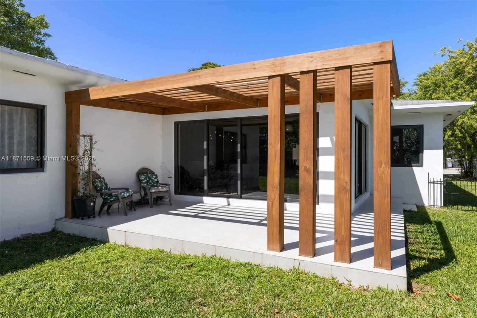 OCEANSIDE SEC ISLE OF NOR - Residential