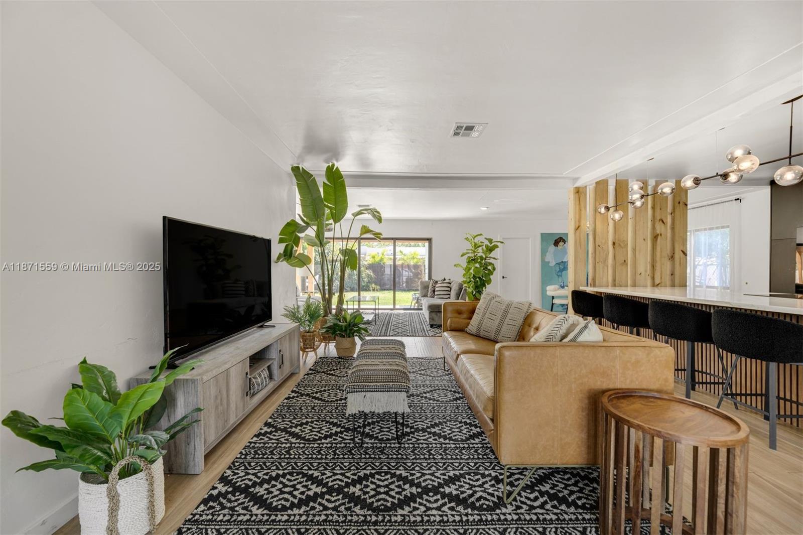 OCEANSIDE SEC ISLE OF NOR - Residential