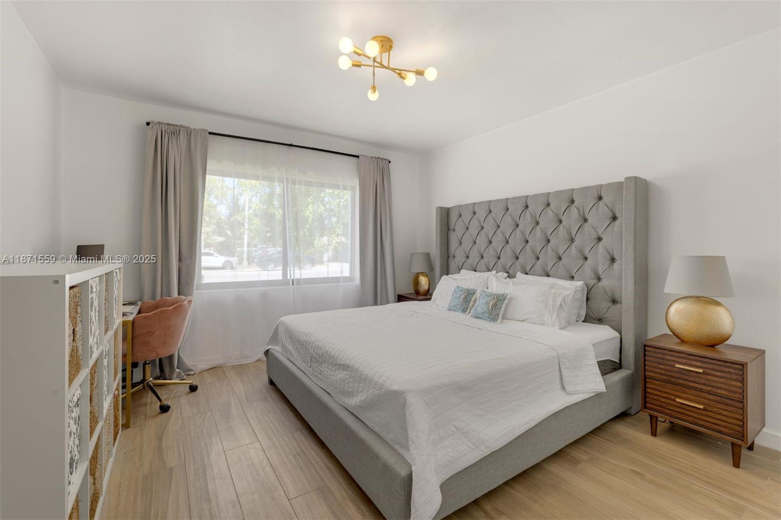 OCEANSIDE SEC ISLE OF NOR - Residential