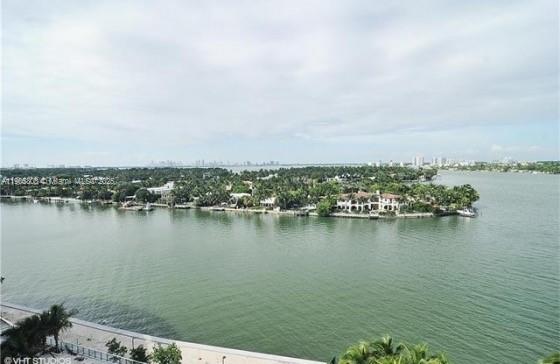 EDEN HOUSE CONDO - Residential