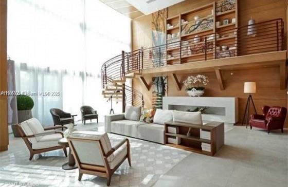 EDEN HOUSE CONDO - Residential