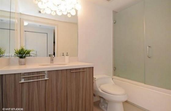 6700 Indian Creek Dr 1103