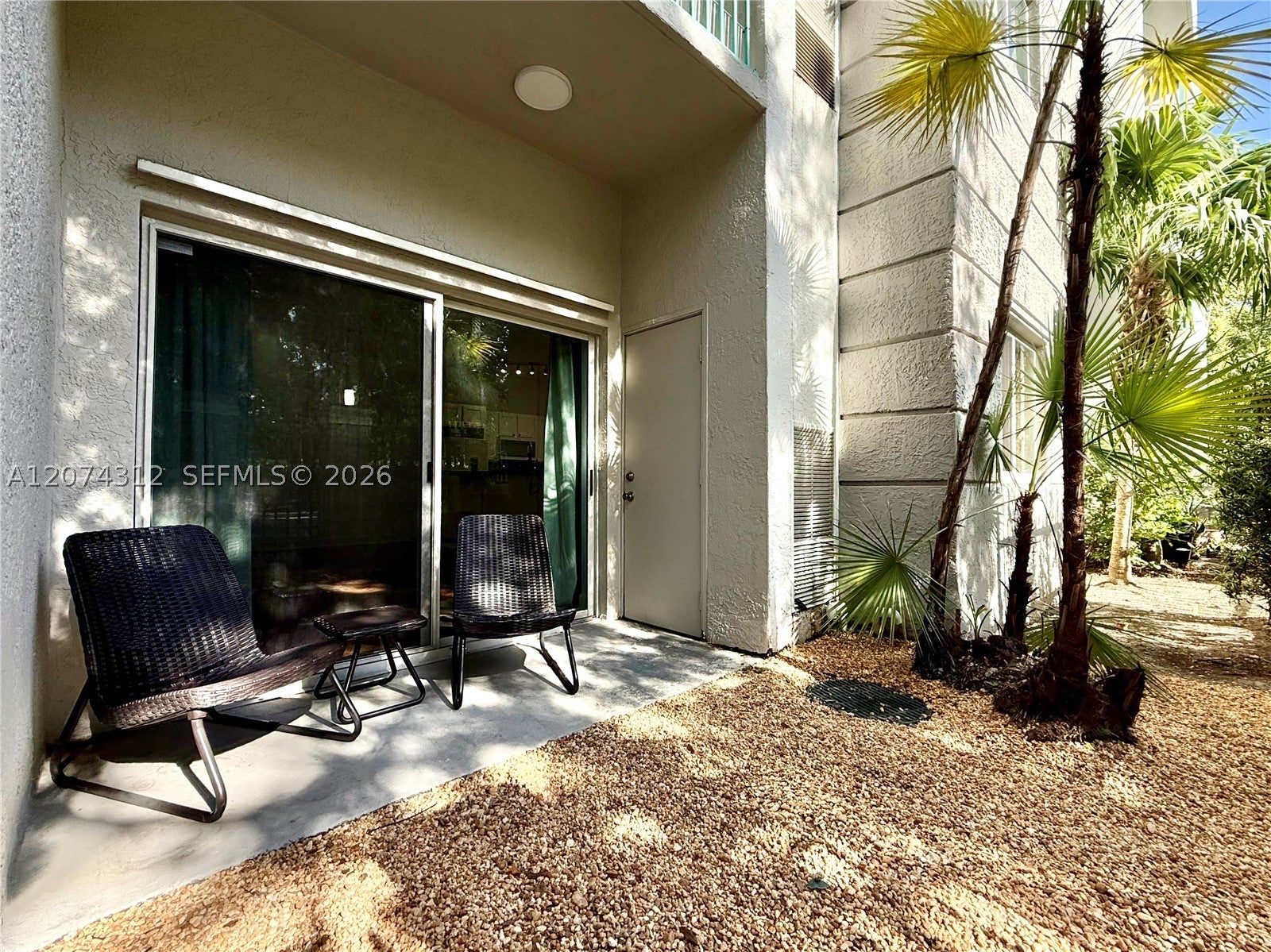 6001 SW 70th St 137